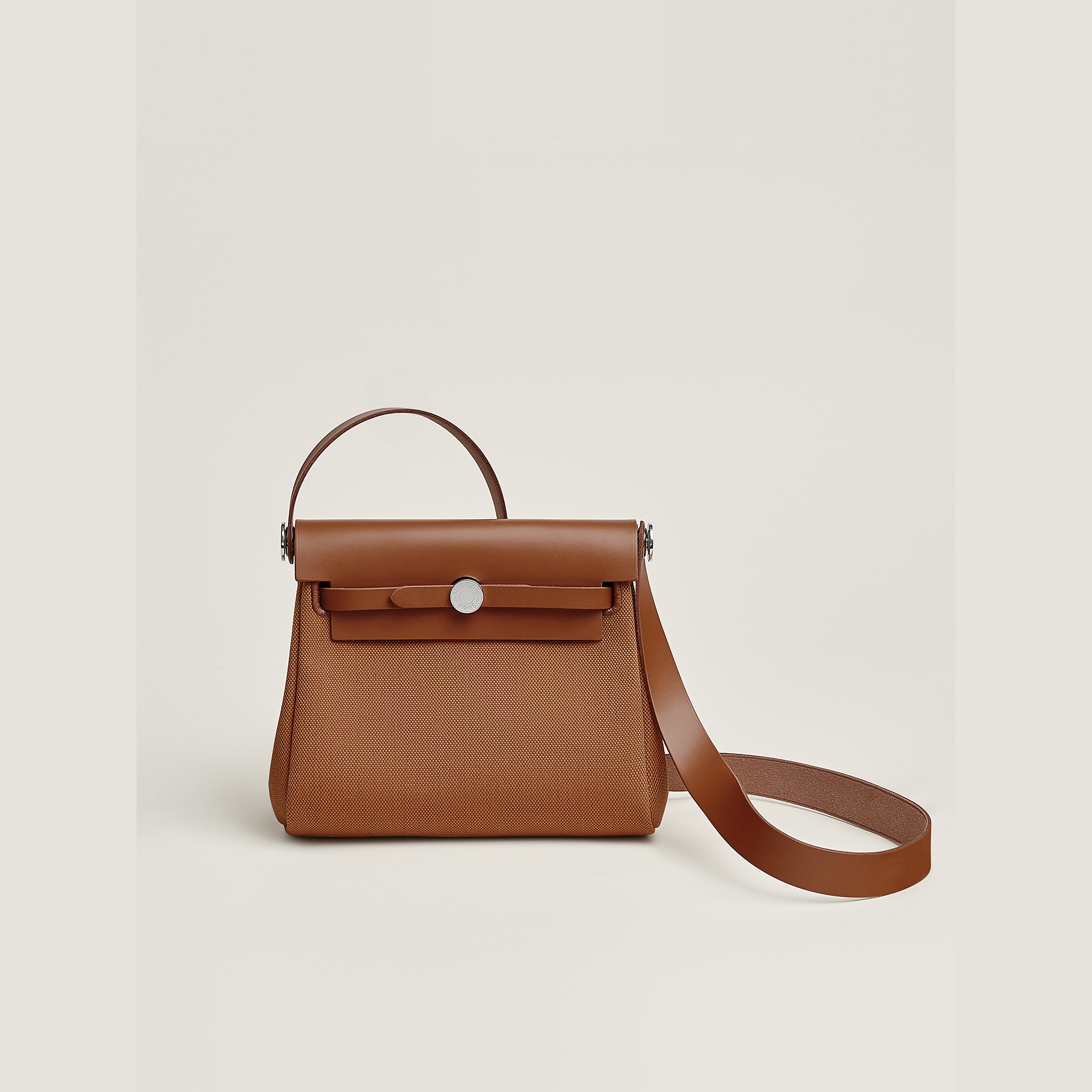 Herbag Zip 20 bag