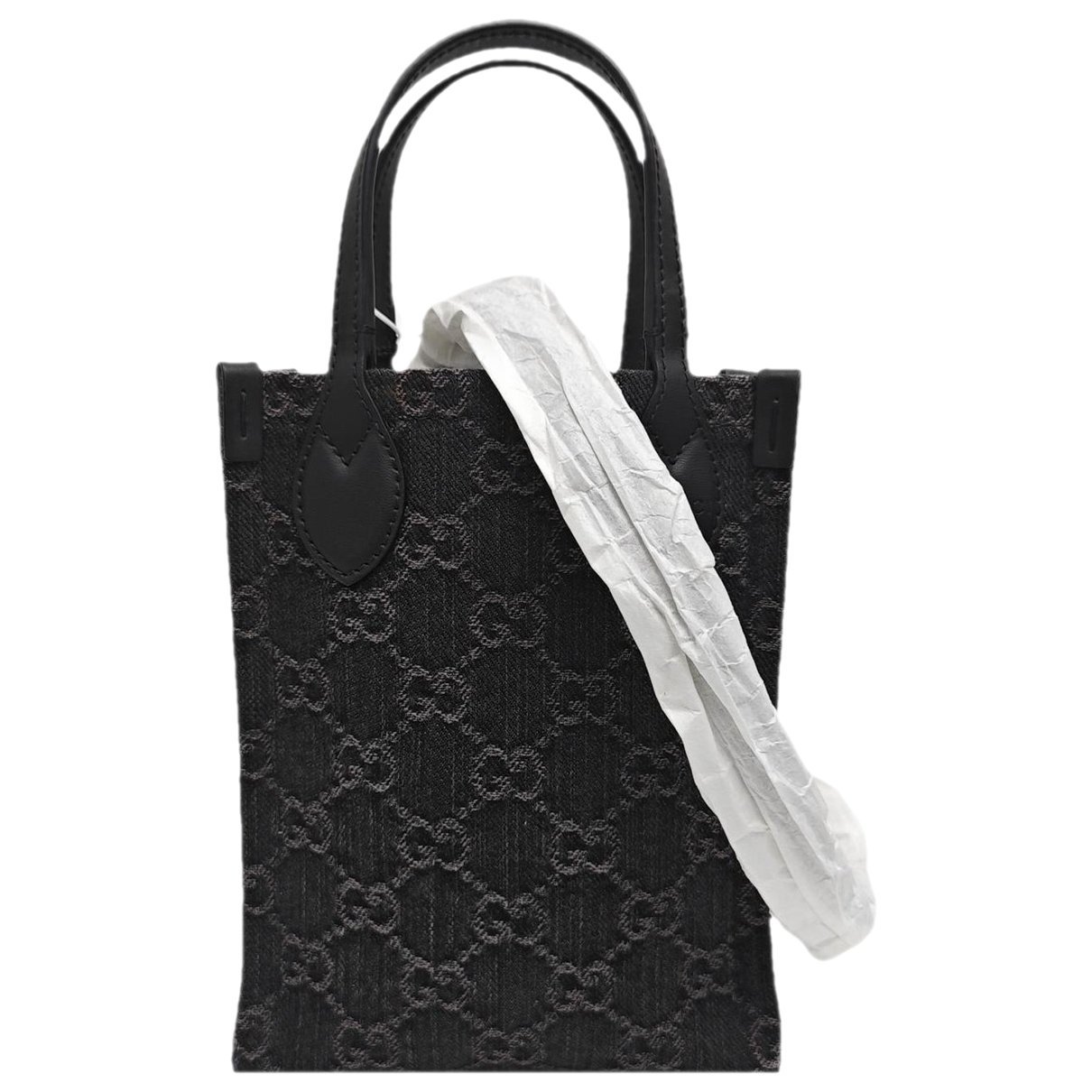 Ophidia handbag