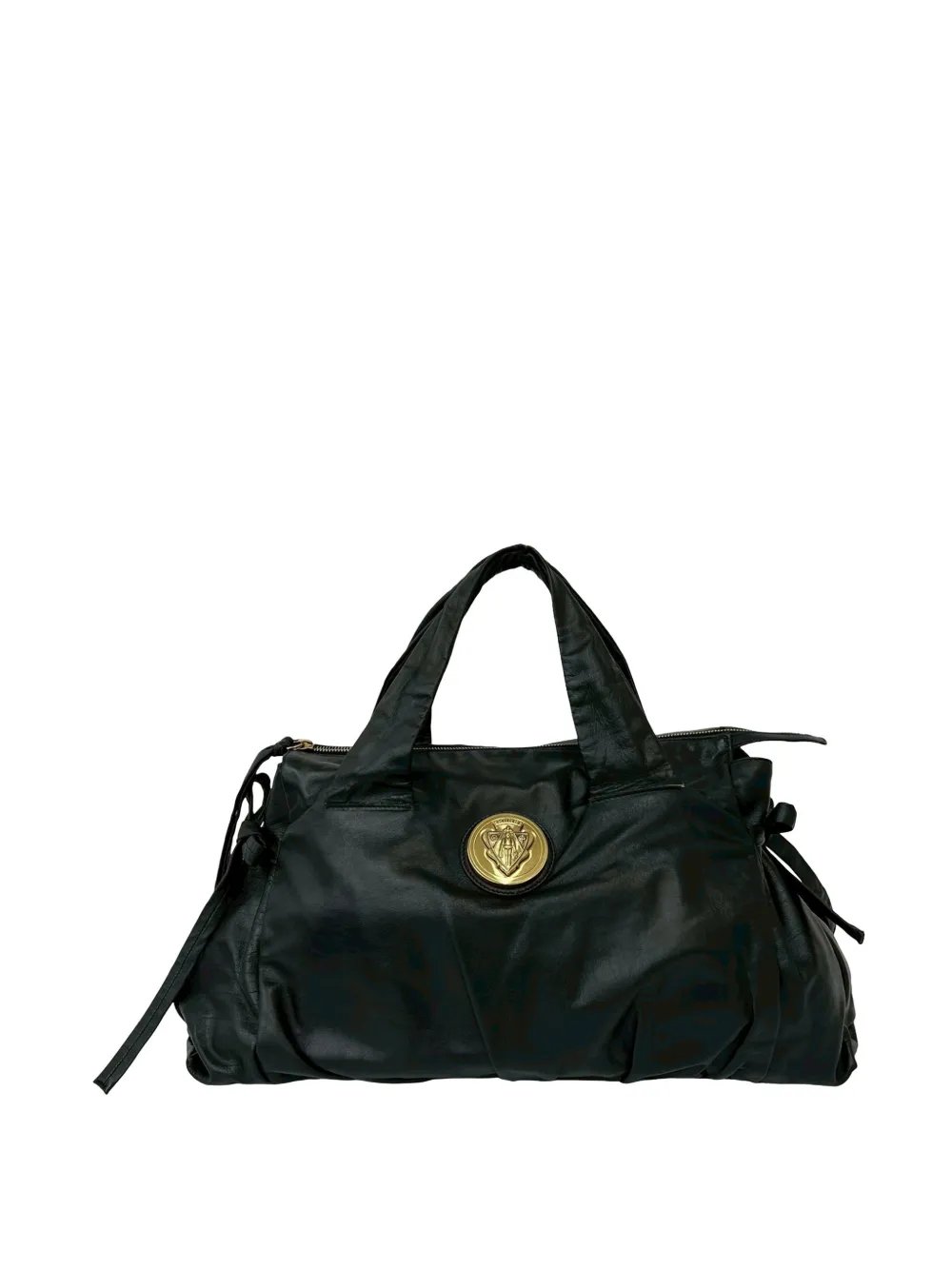 2000-2015 Hysteria handbag