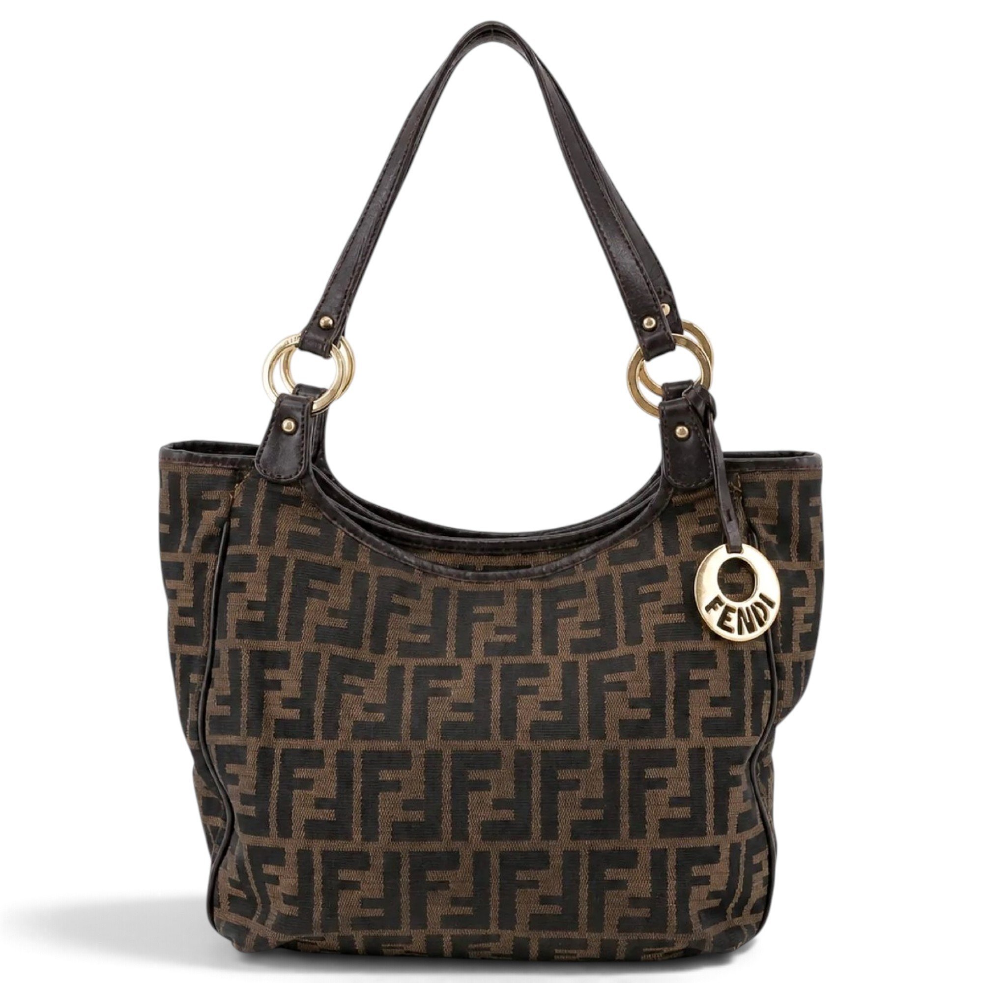 Chef cloth handbag