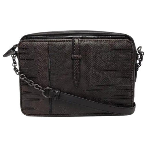 Bottega Veneta Leather handbag