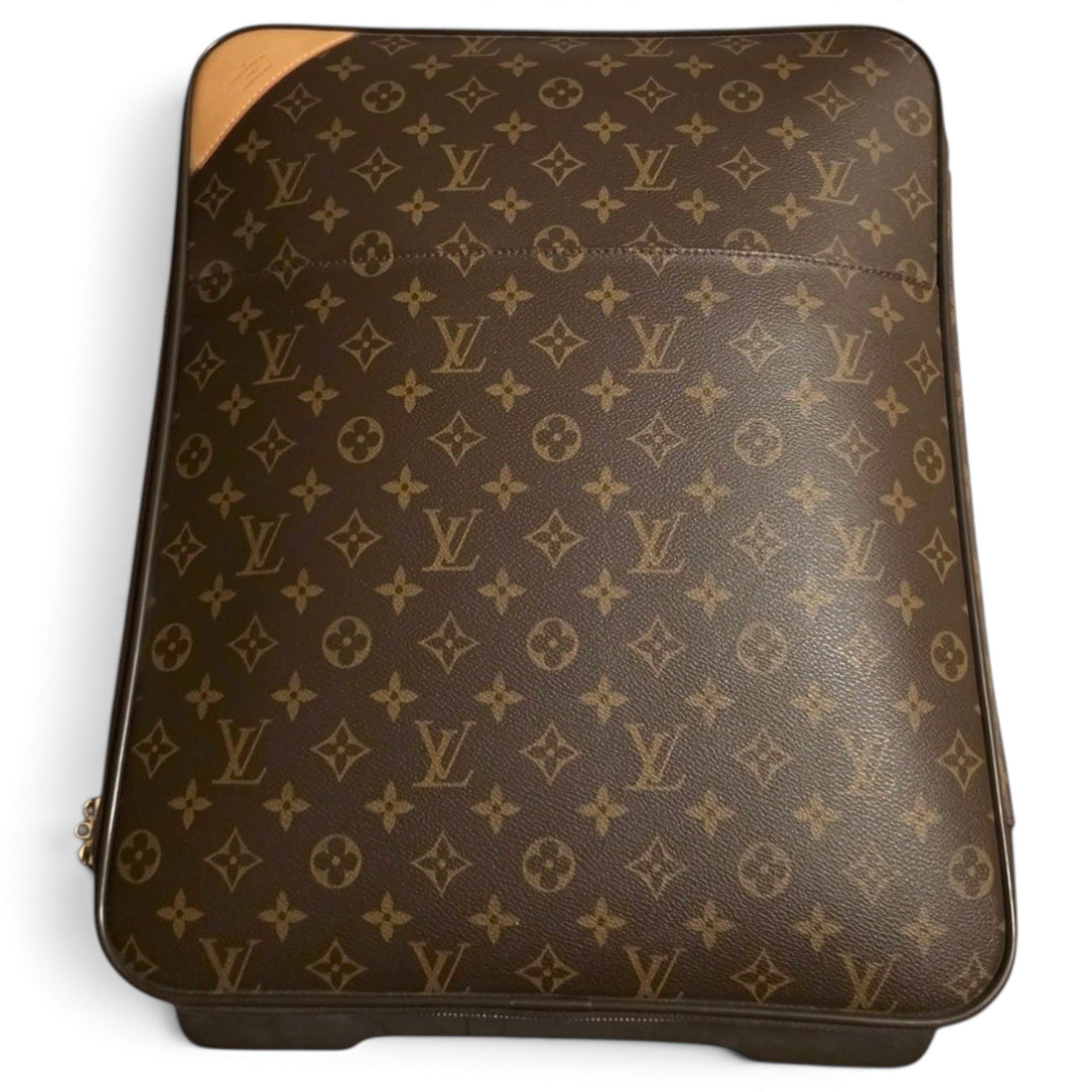Pegase 48h bag