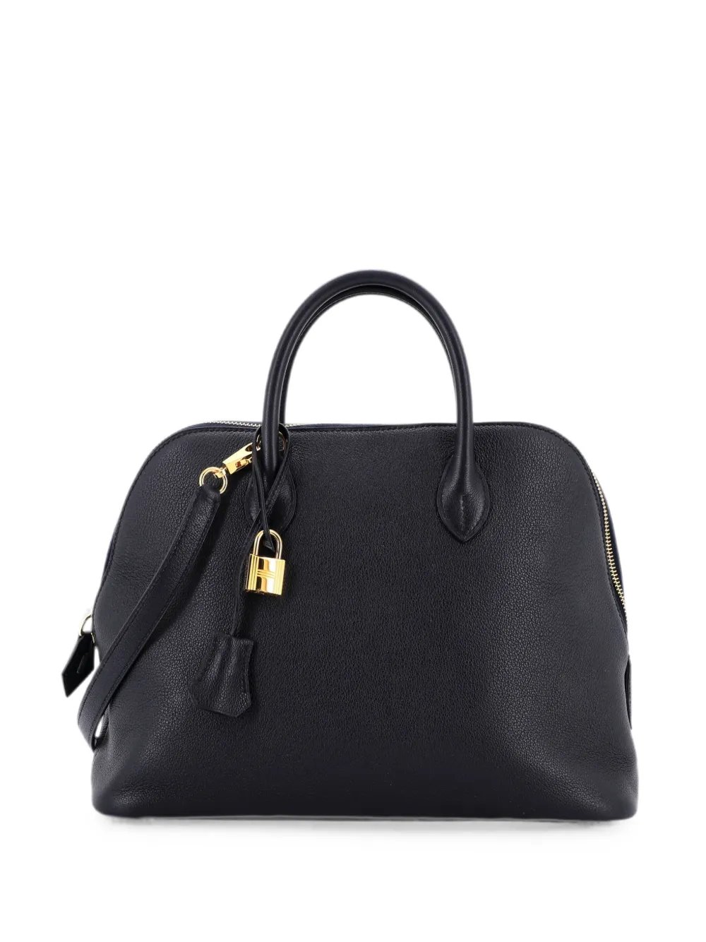 Bolide 1923 Bag Novillo 30 handbag