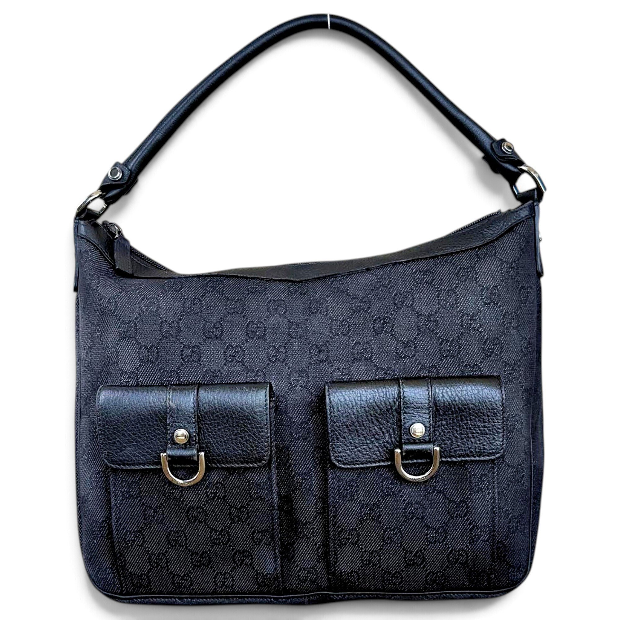 Abbey handbag
