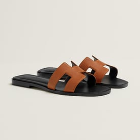 Oran sandal