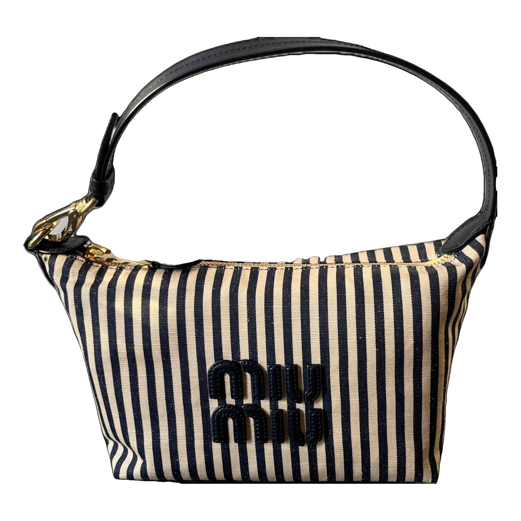 Mini bag