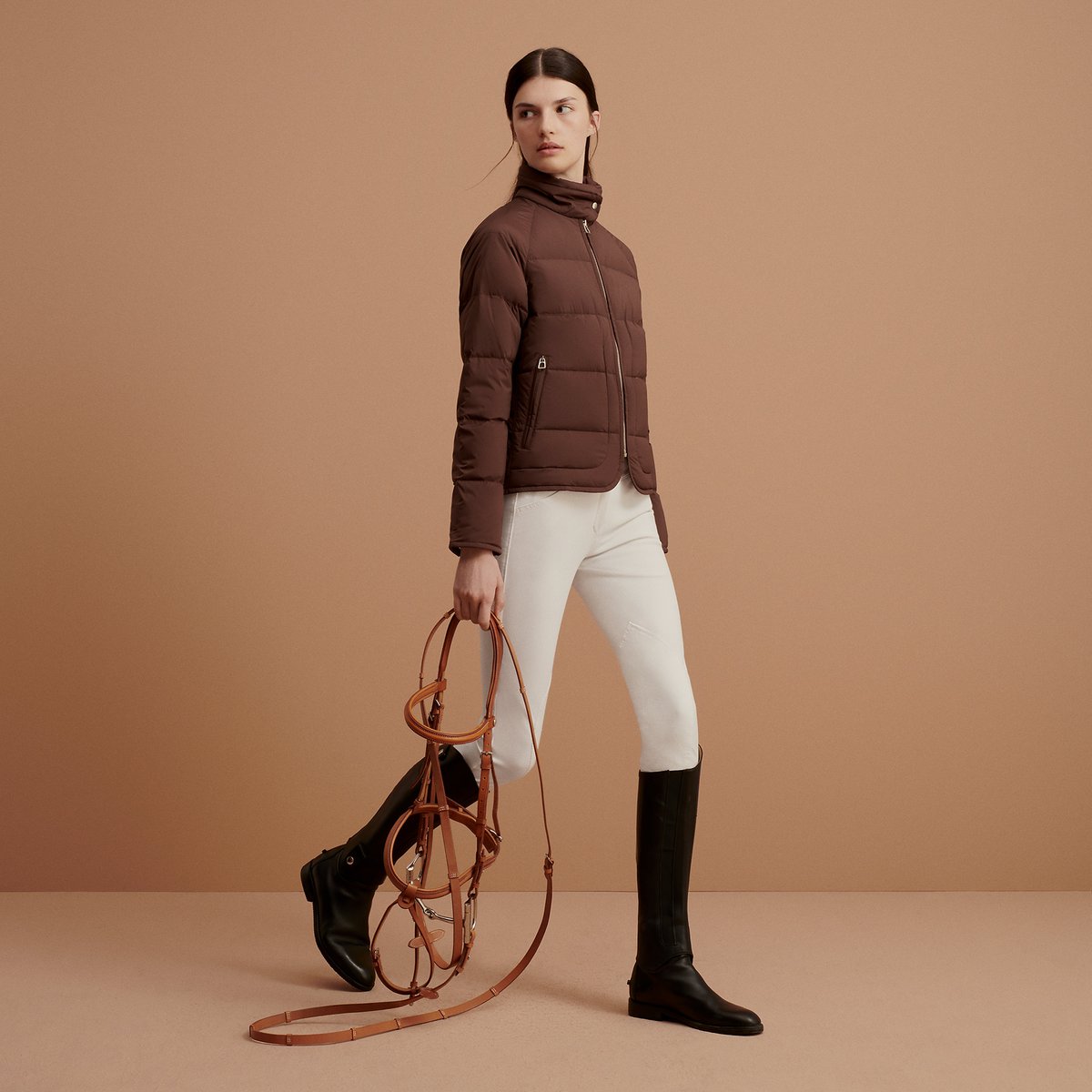 Piumino 엑스트라 라이트 푸퍼 코트