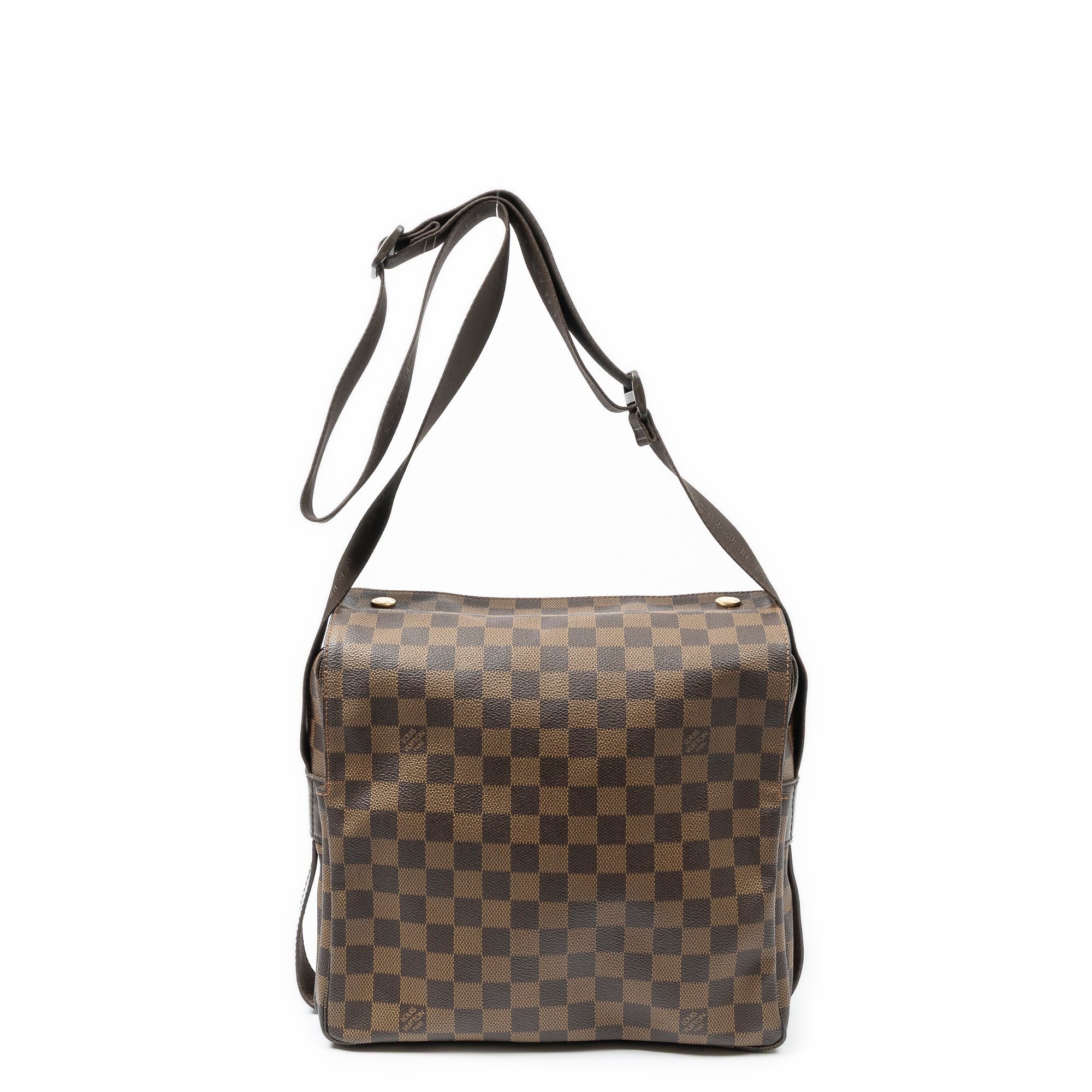 Naviglio handbag