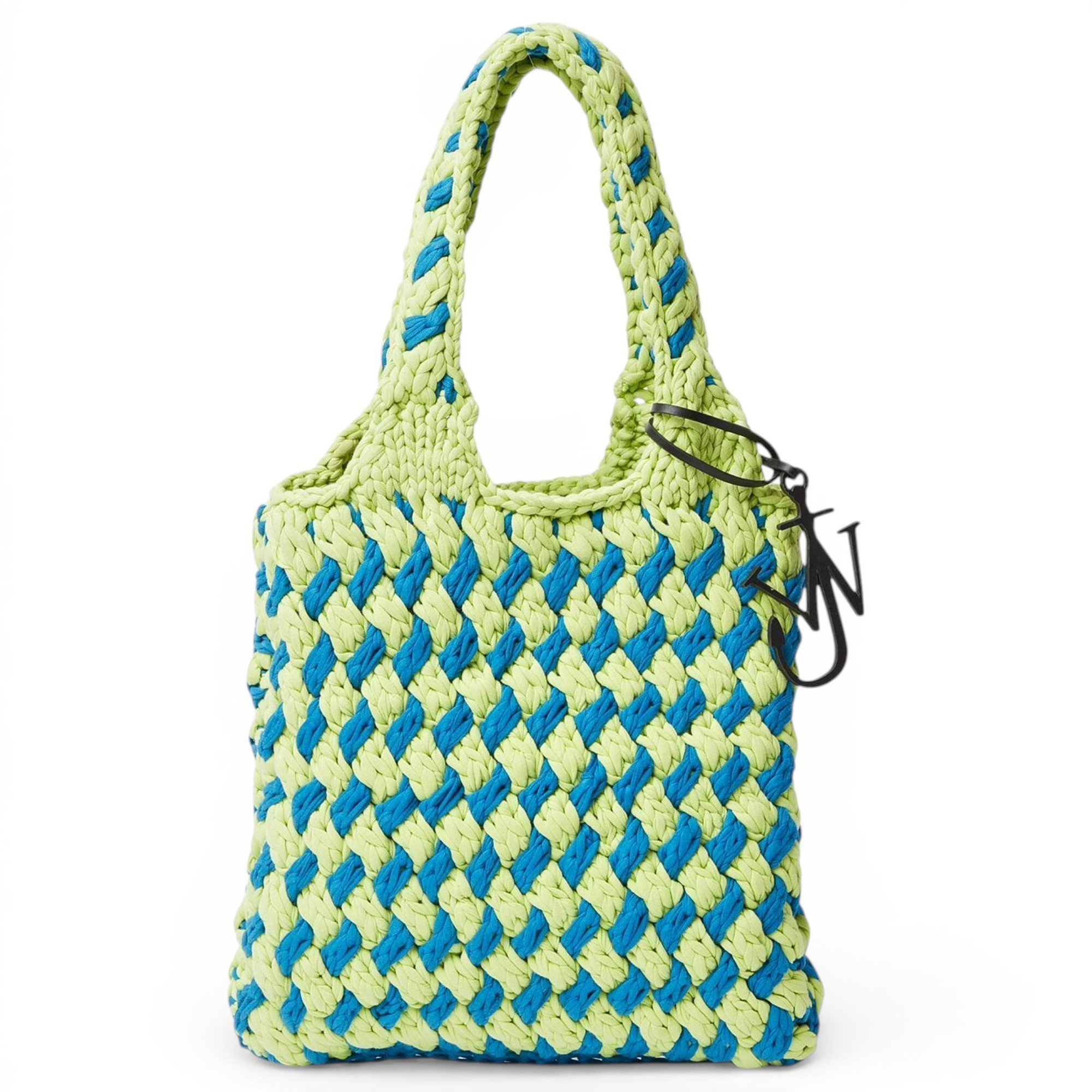 Anchor handbag