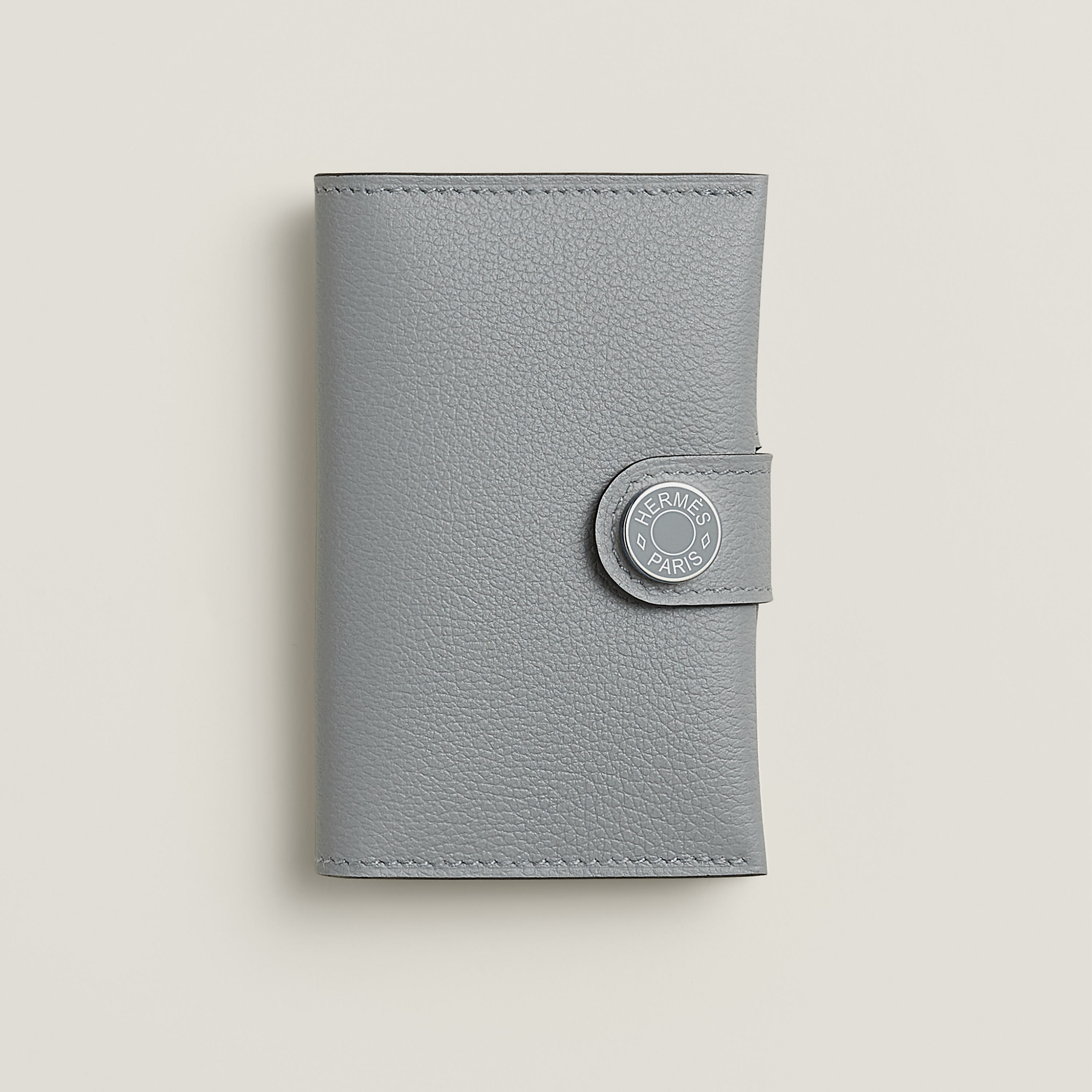 R.M.S card holder