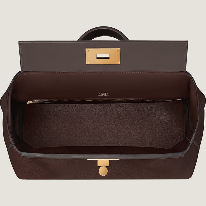 Bolso 24/24 - 35