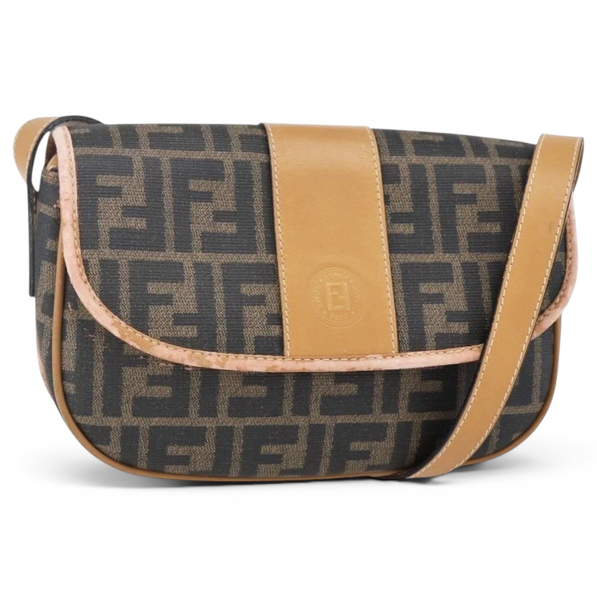 Fendi Handbag