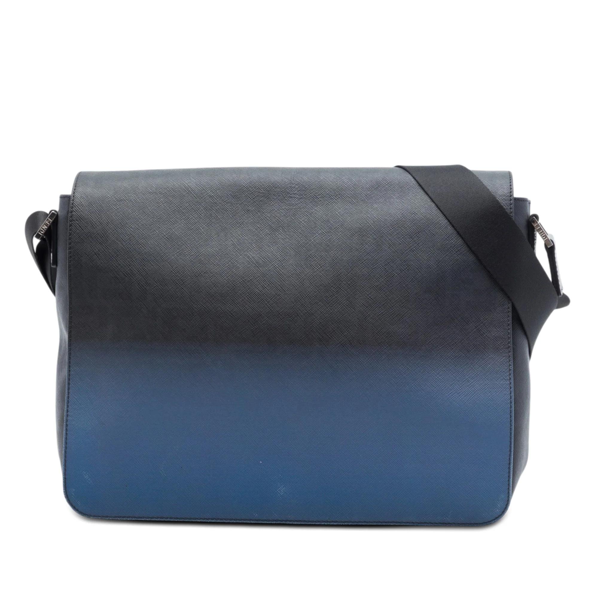 Cloth crossbody bag