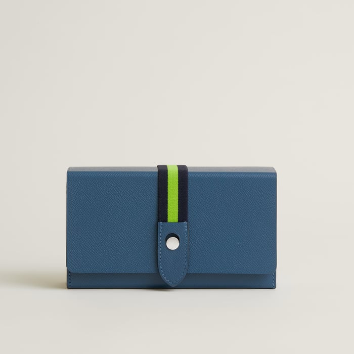 Random Brick Minaudiere