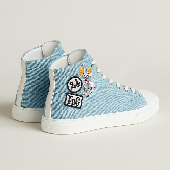 Illico Sneaker