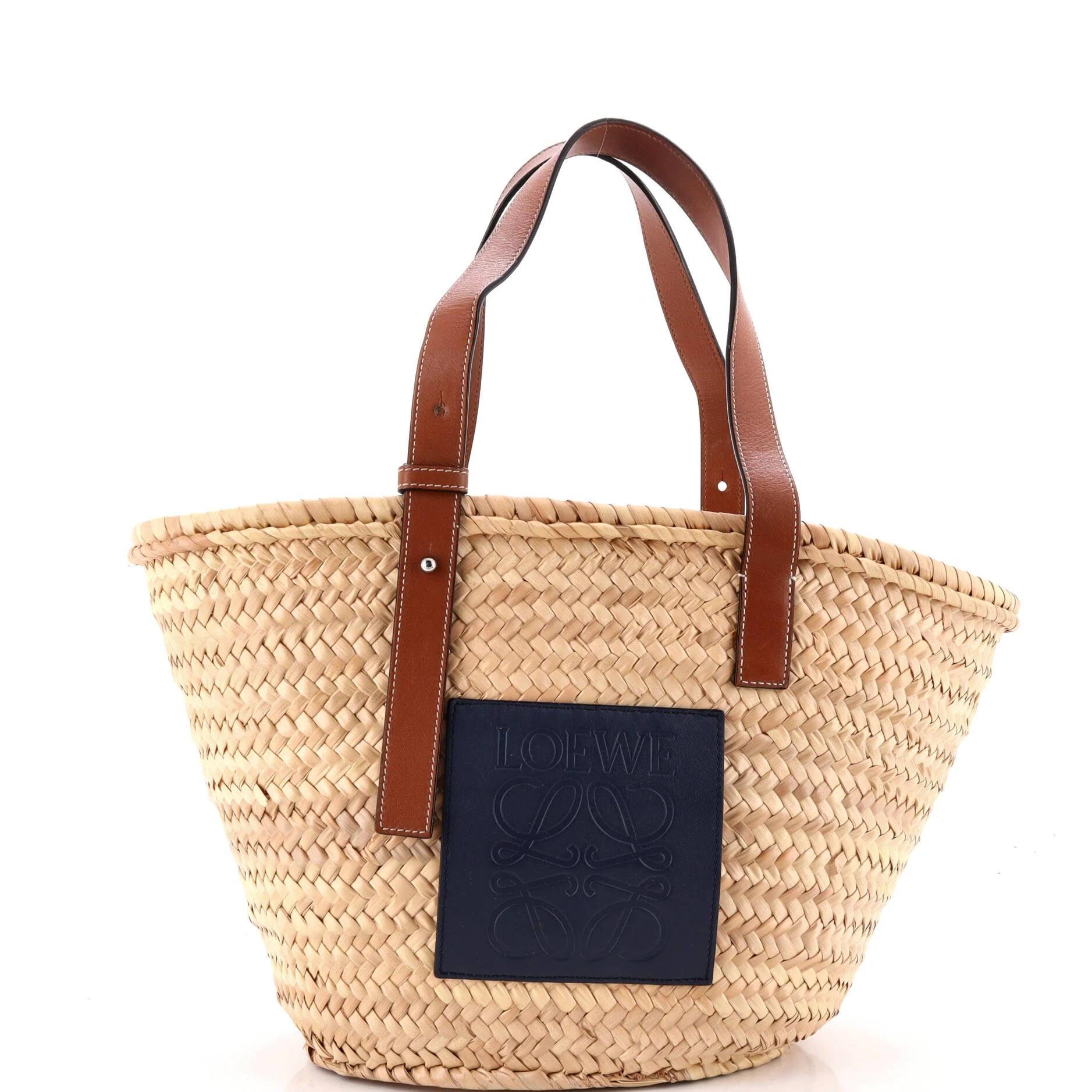Cloth tote