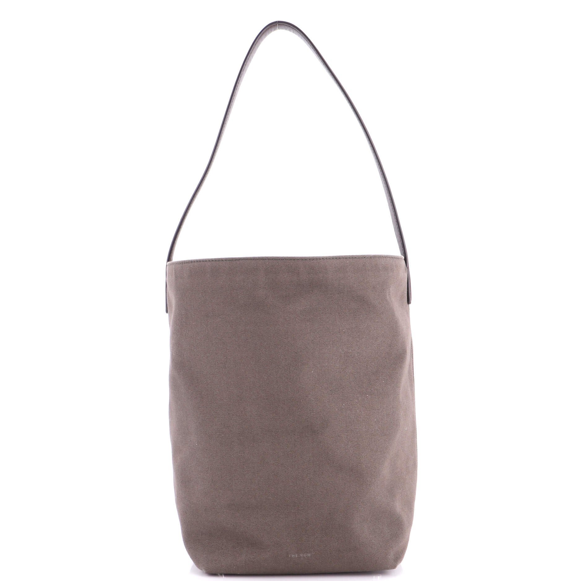 The Row Cloth handbag
