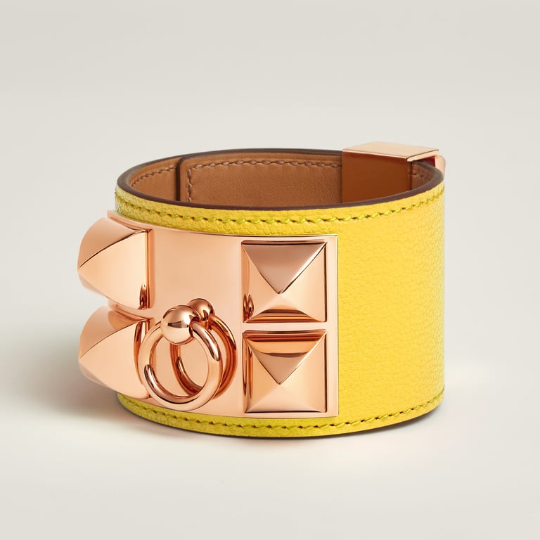 Collier de Chien bracelet