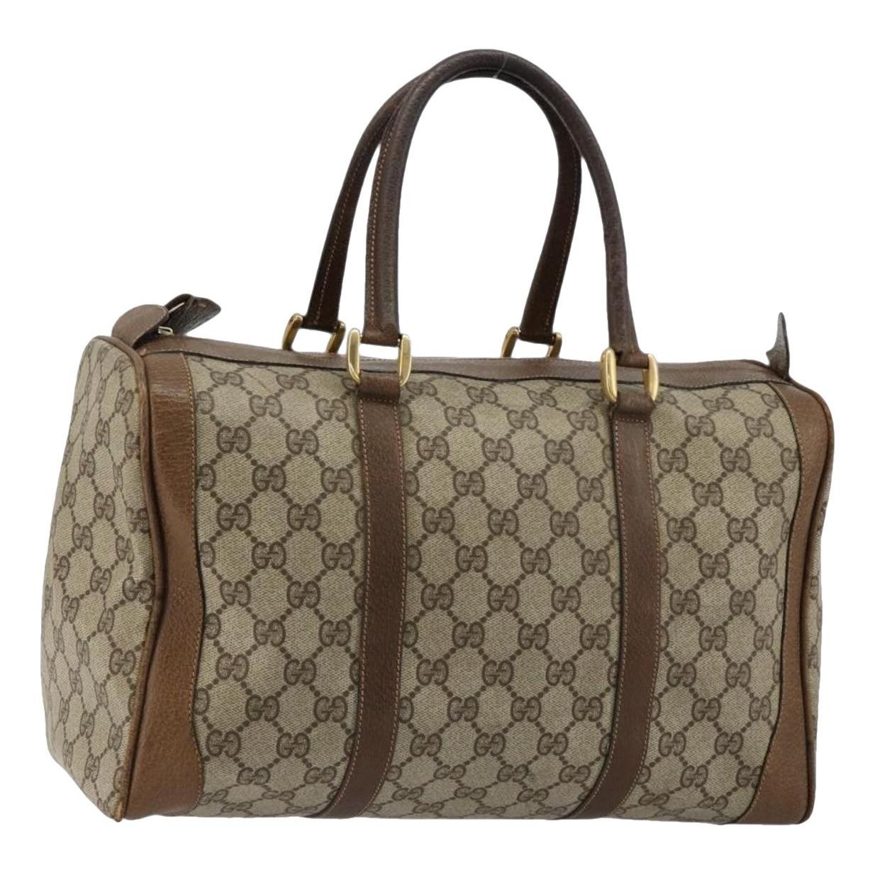 48h bag