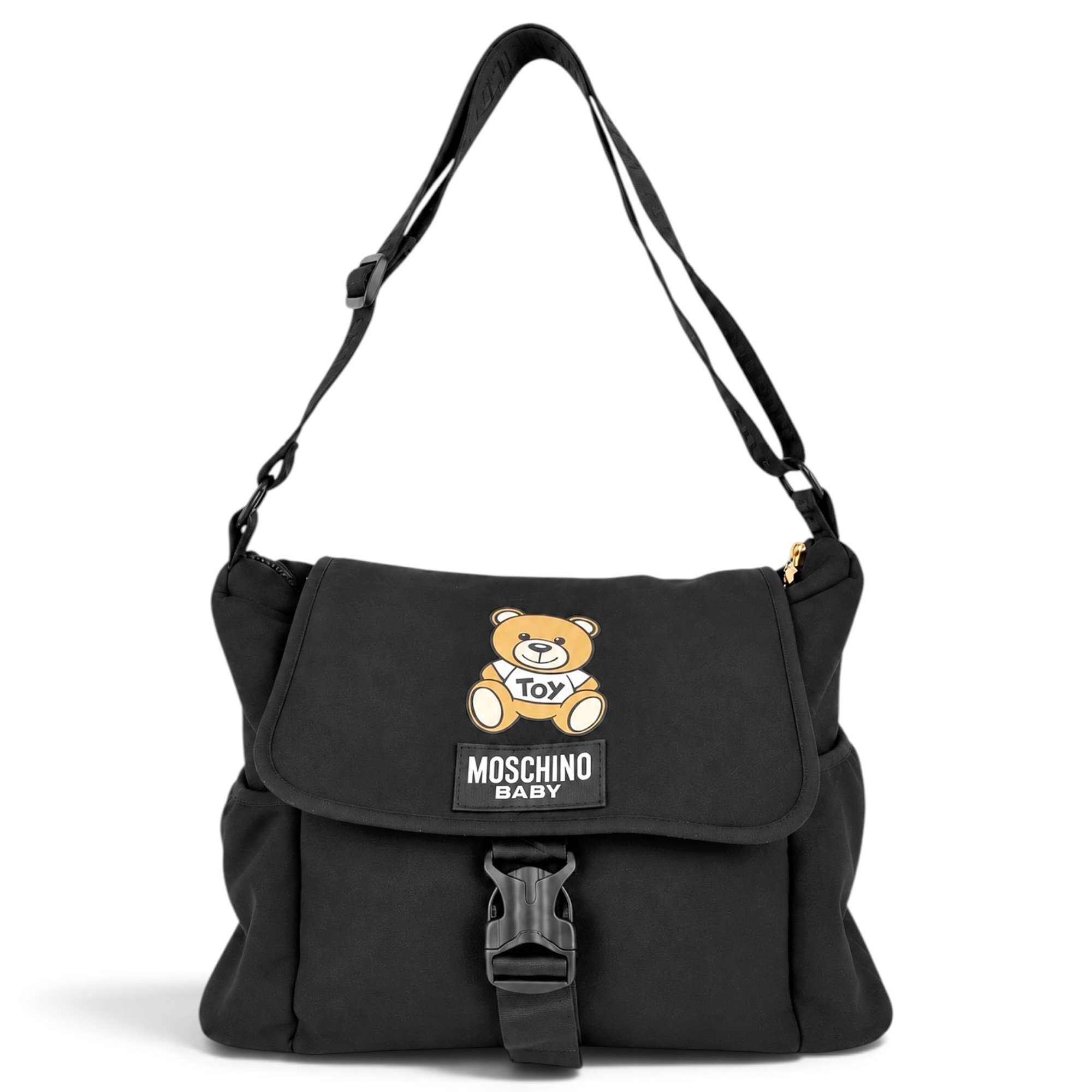 Moschino Handbag