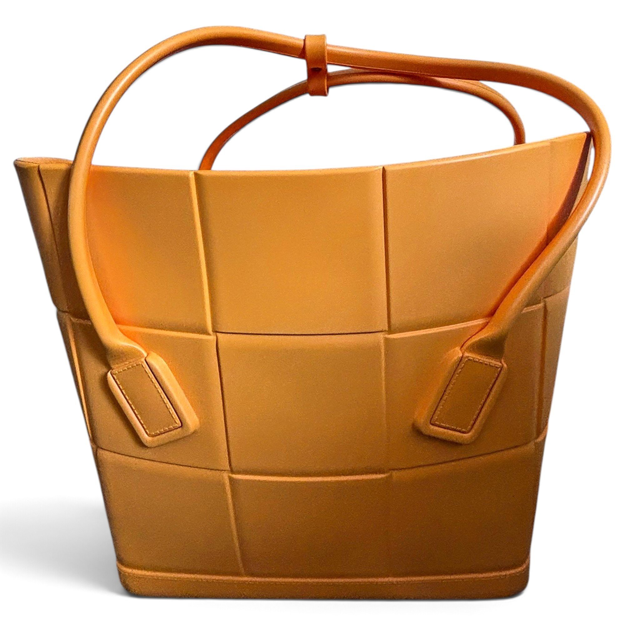 Arco tote