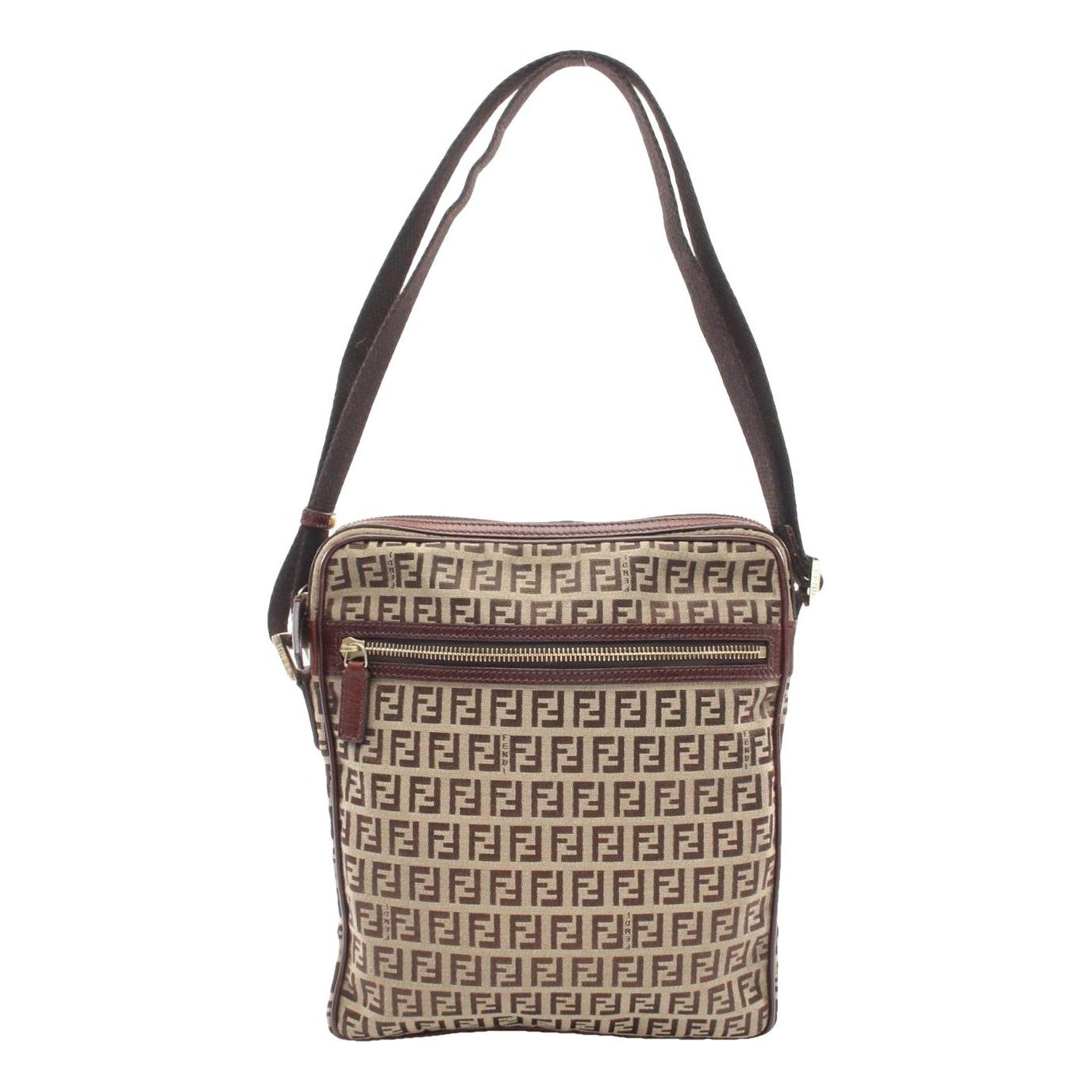 Bag leather handbag