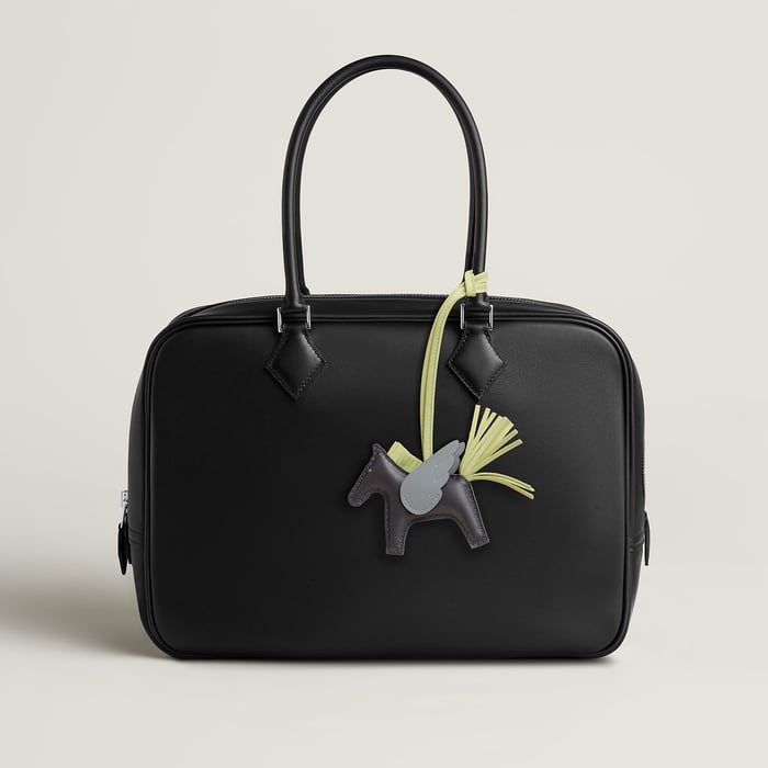 Rodeo Pegase PM 백 참
