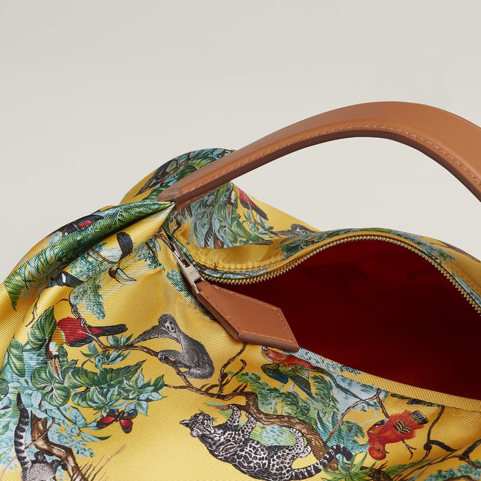 Balusoie Bag
