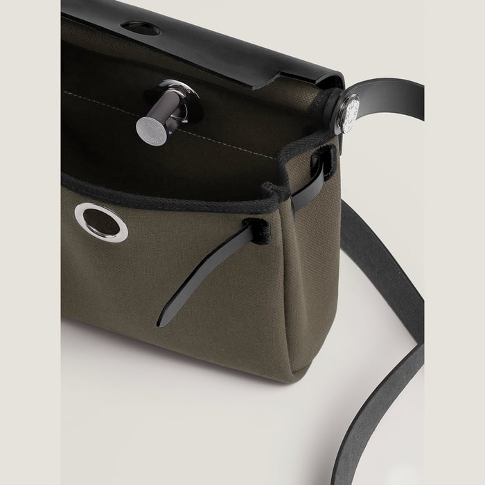 Herbag Zip 20 백