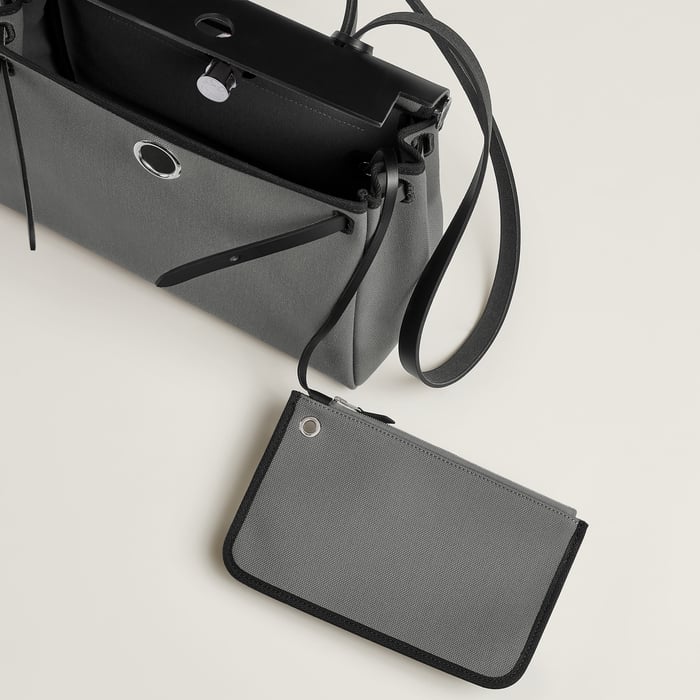 Herbag Zip 31 백