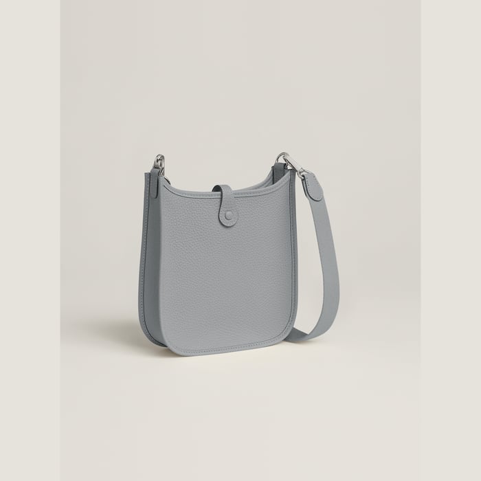 Gris Pantin Evelyne 16 Amazone 백