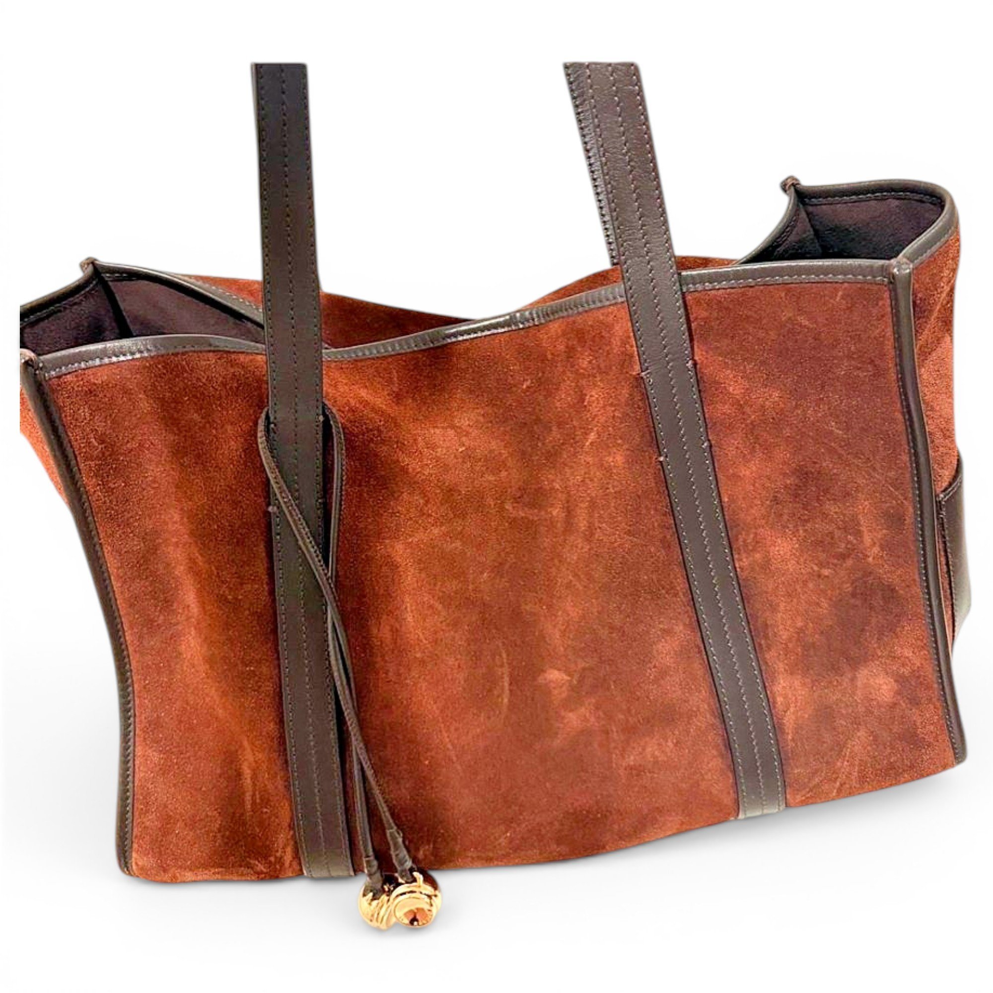 Tote