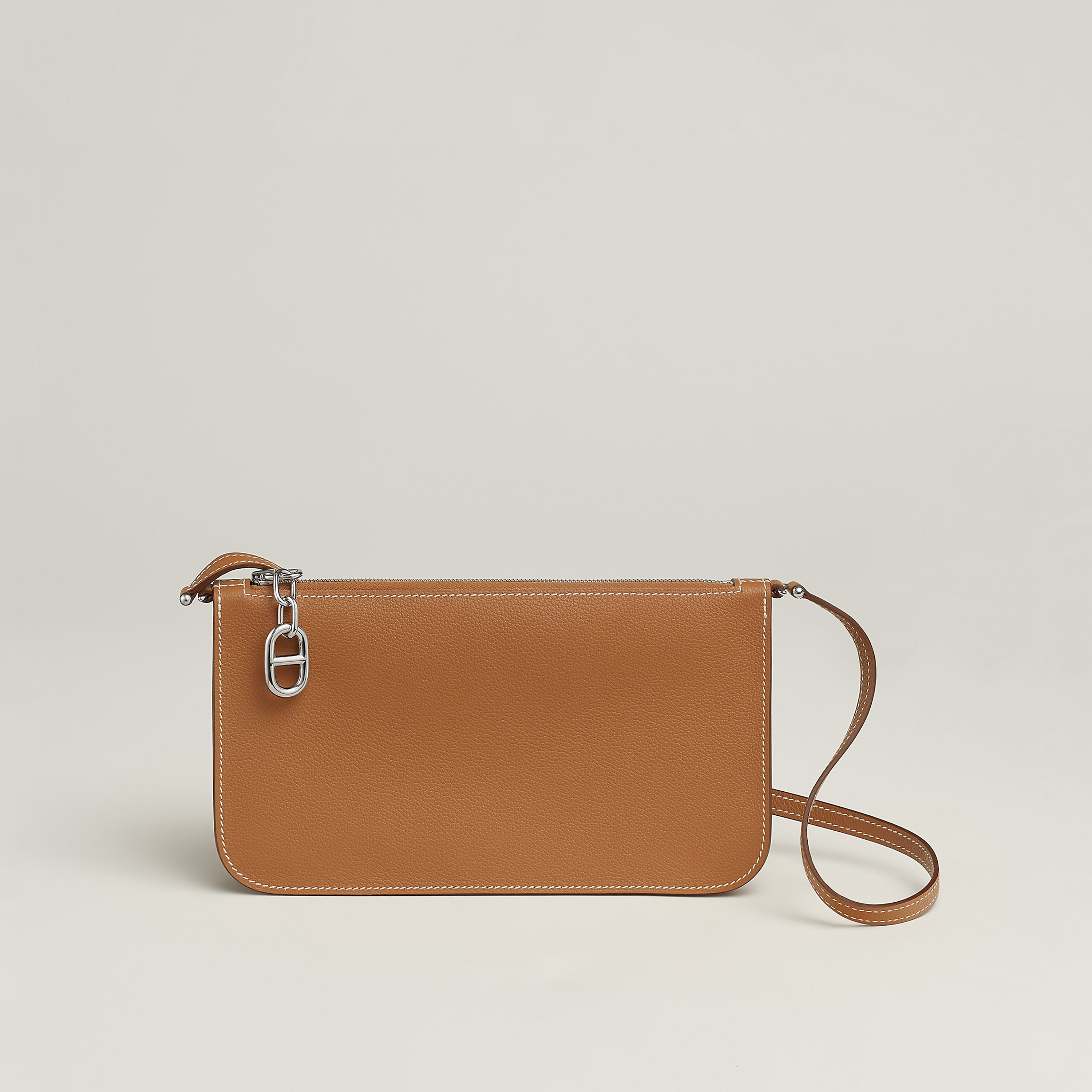 Zipengo Chaine D'ancre To Go Pouch