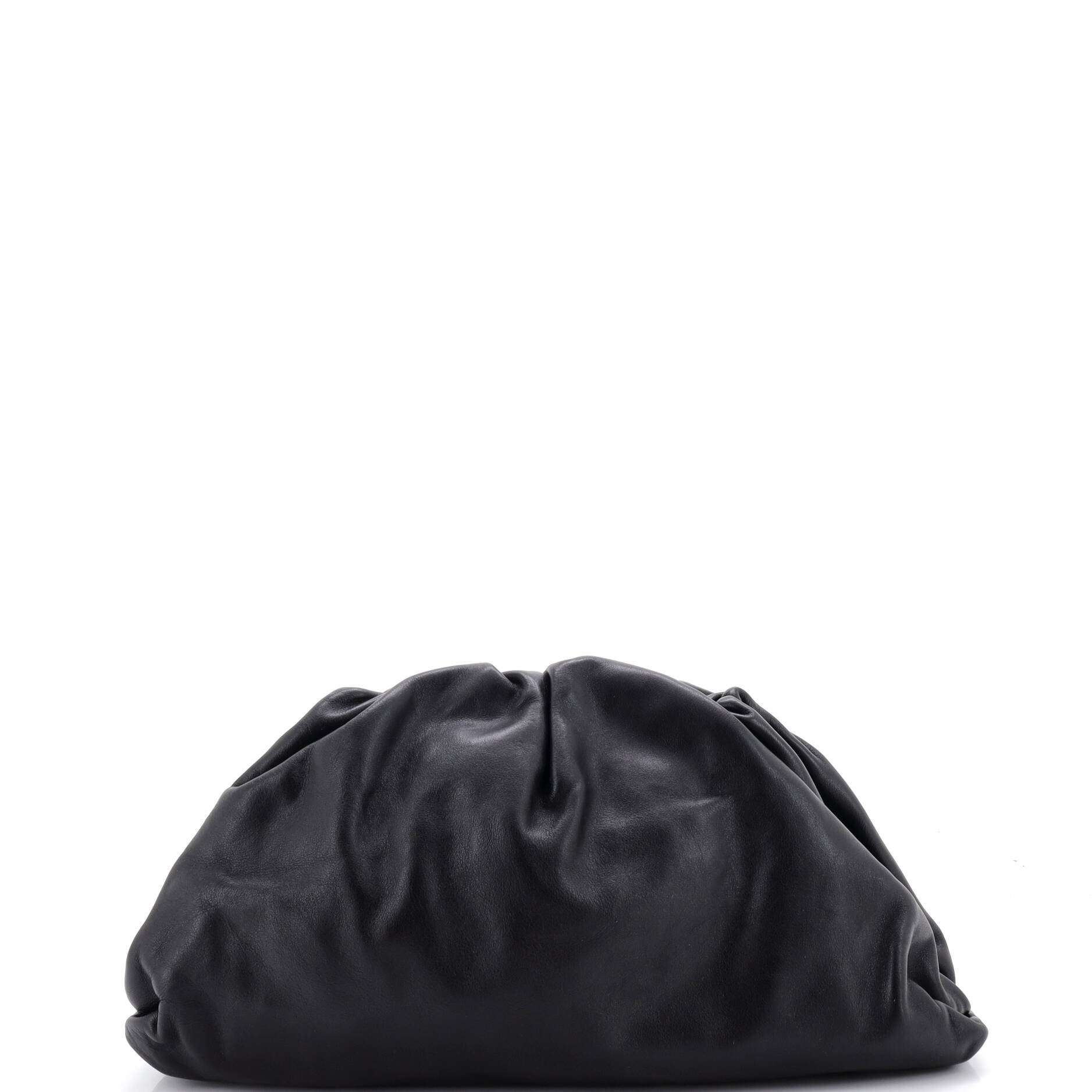 The Pouch Leather Teen