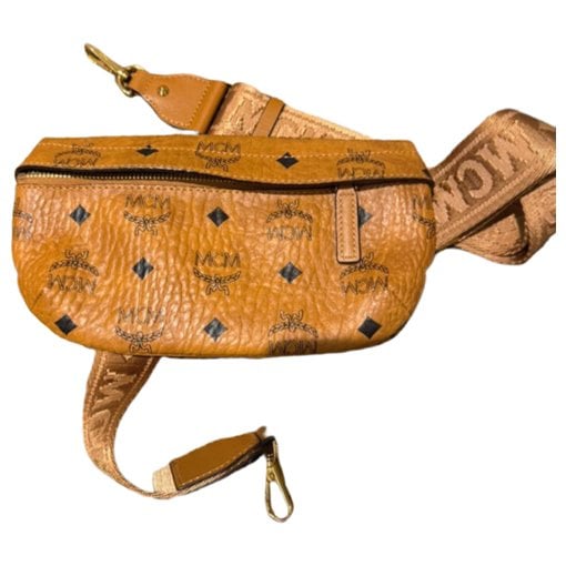 MCM Crossbody bag