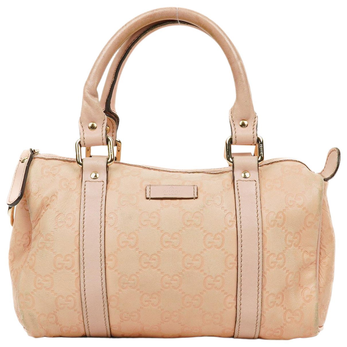 Joy cloth handbag