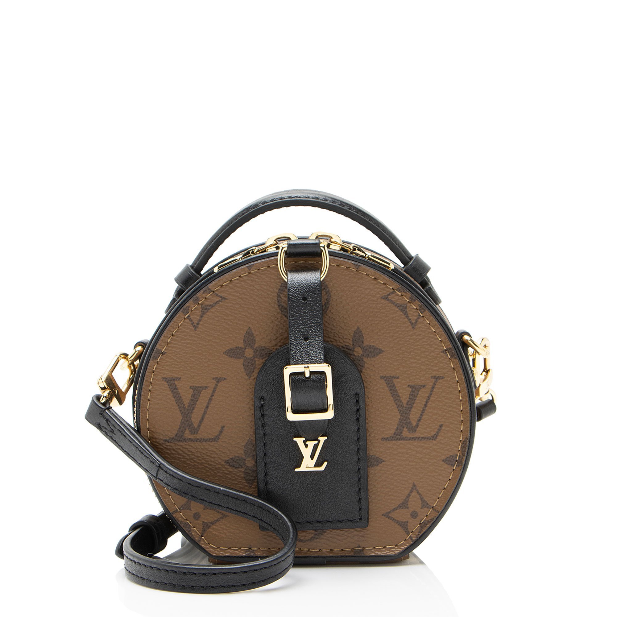 Cloth crossbody bag