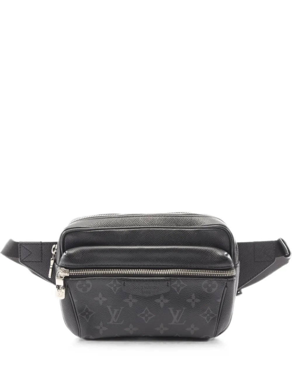2019 Taigarama Bum belt bag
