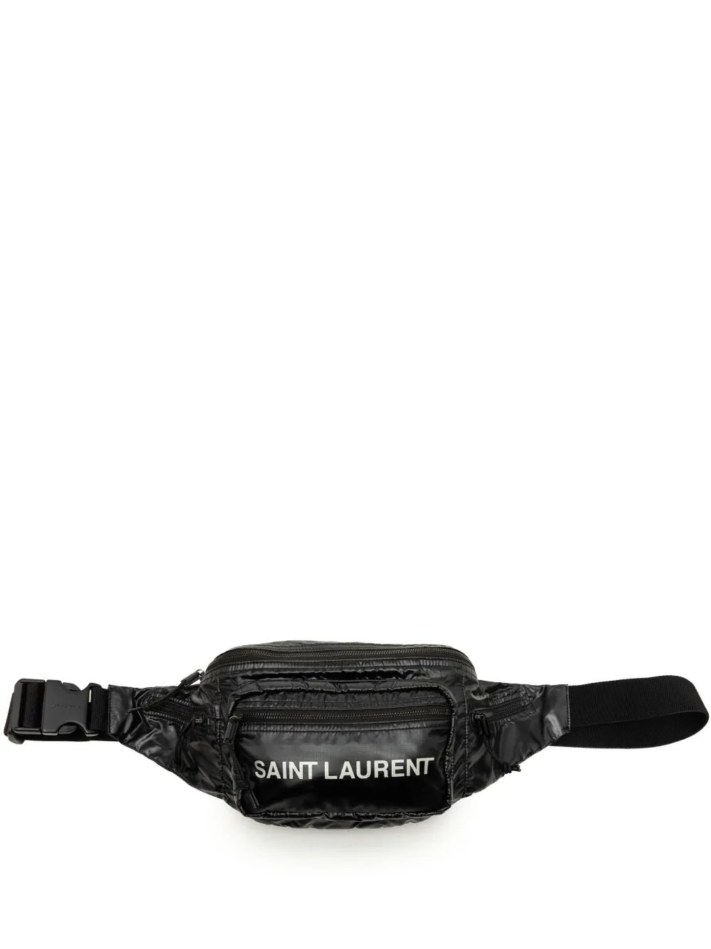 2019 Nylon Nuxx belt bag