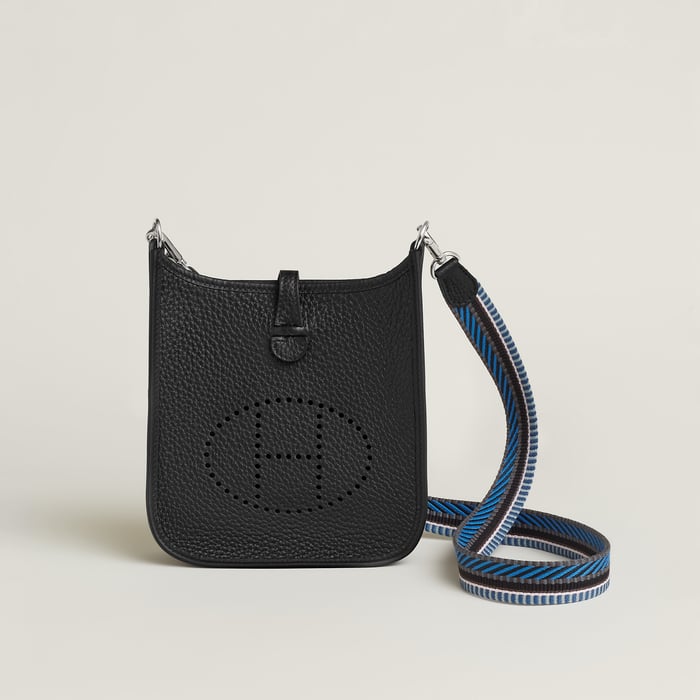 Evelyne 16 Amazone Bag