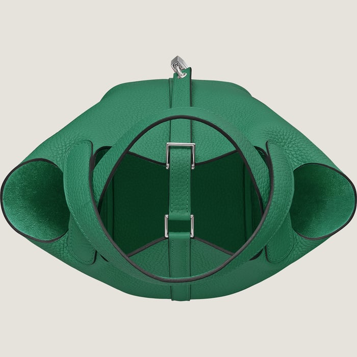 Vert Vertigo Bolsa Picotin Lock 18