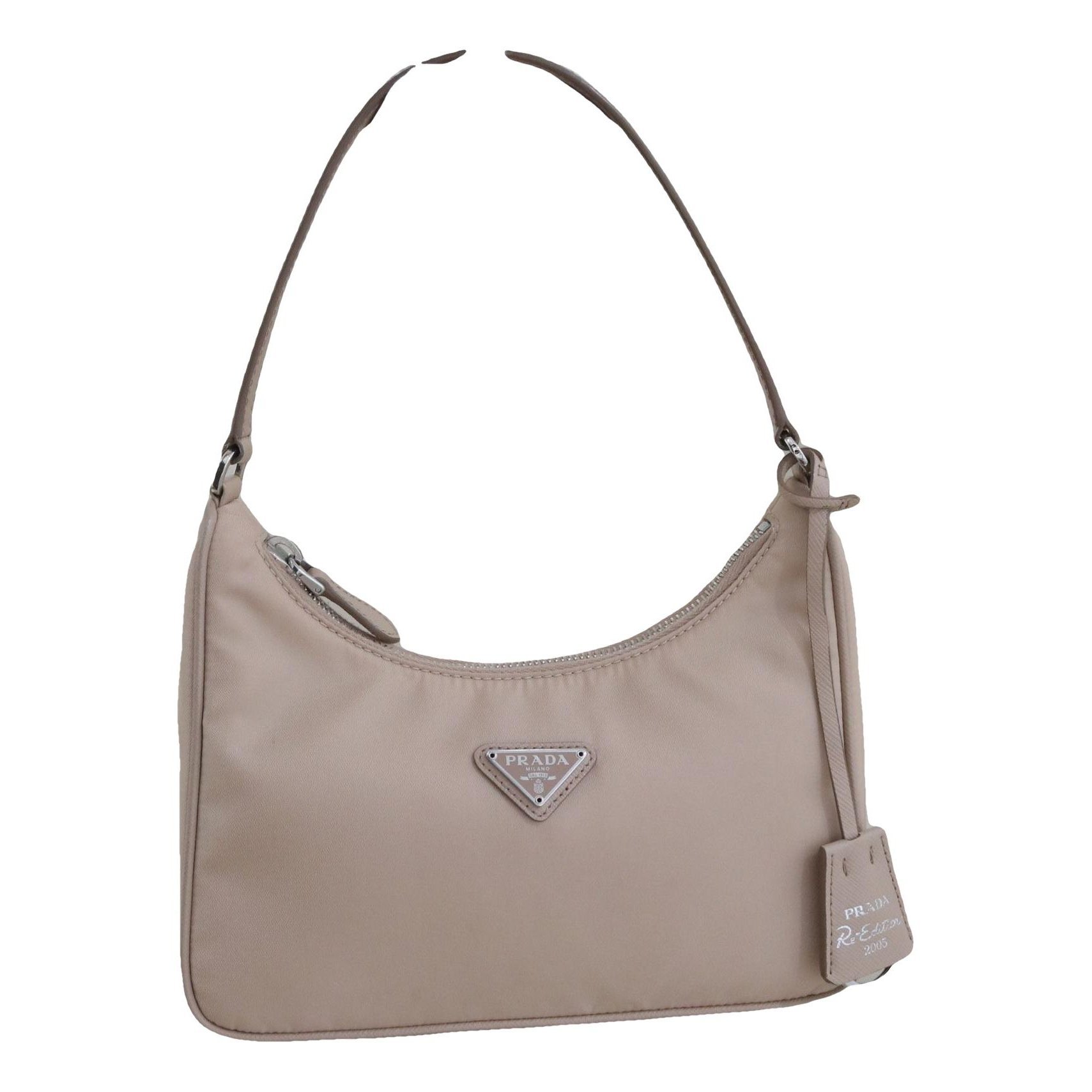 Re-Edition 2000 handbag