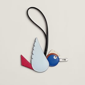 Birdy Charm