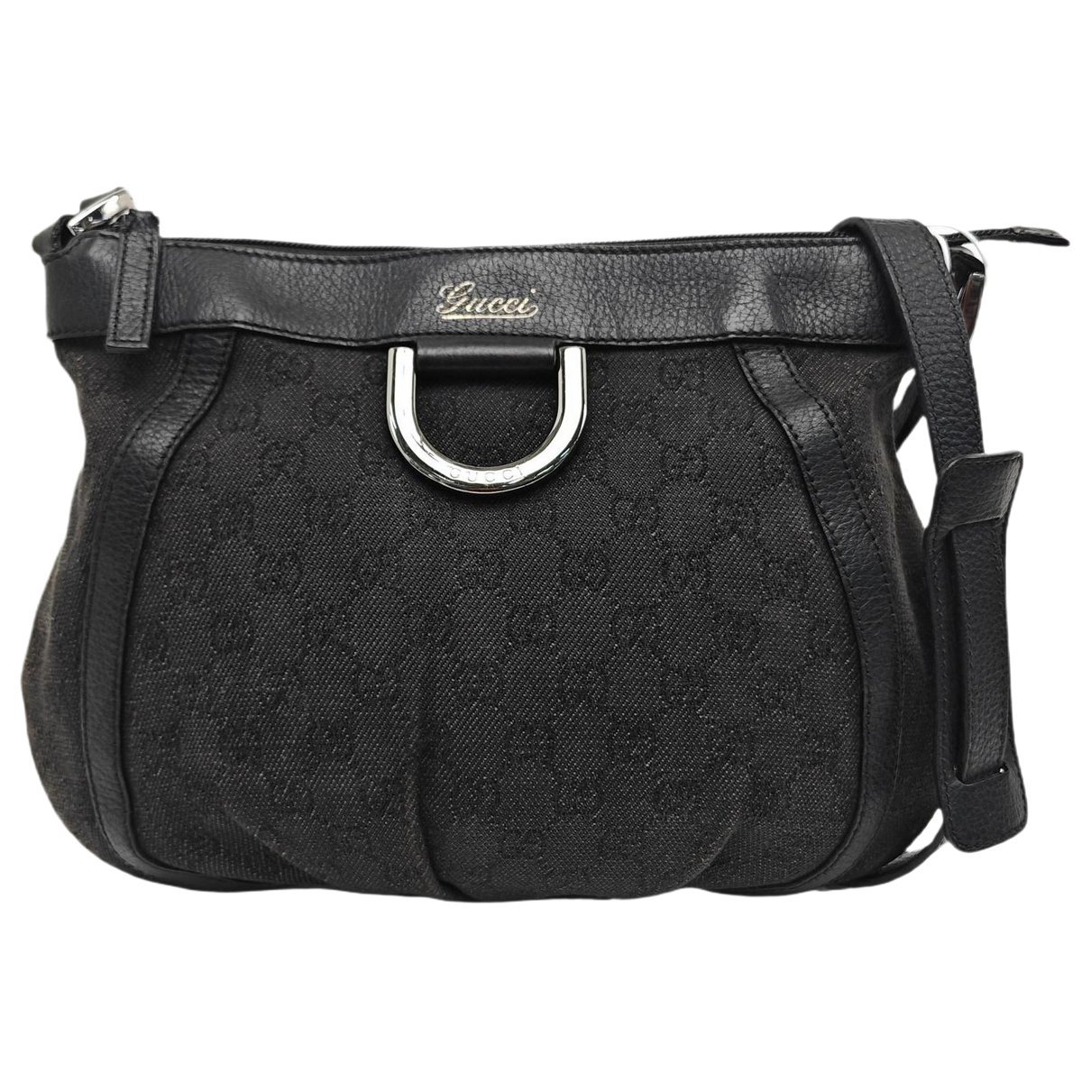 Cloth tote