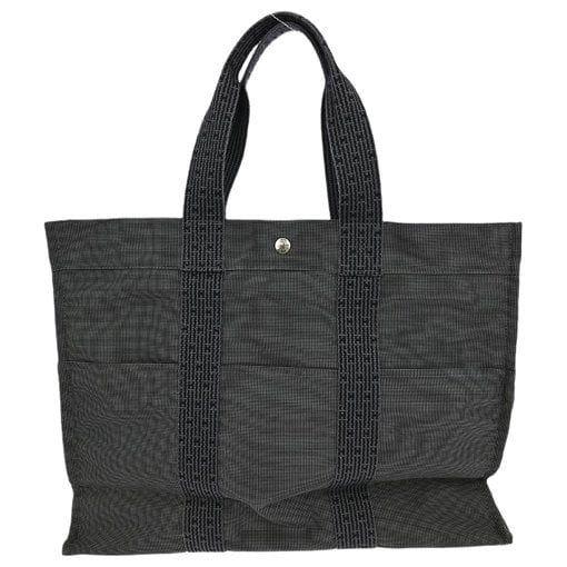 Hermes Herline Handbag