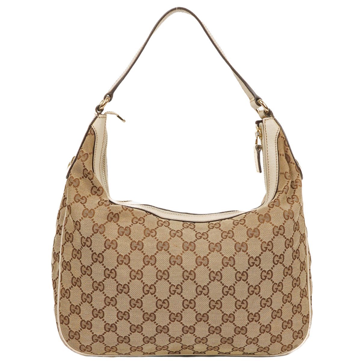Charmy cloth handbag