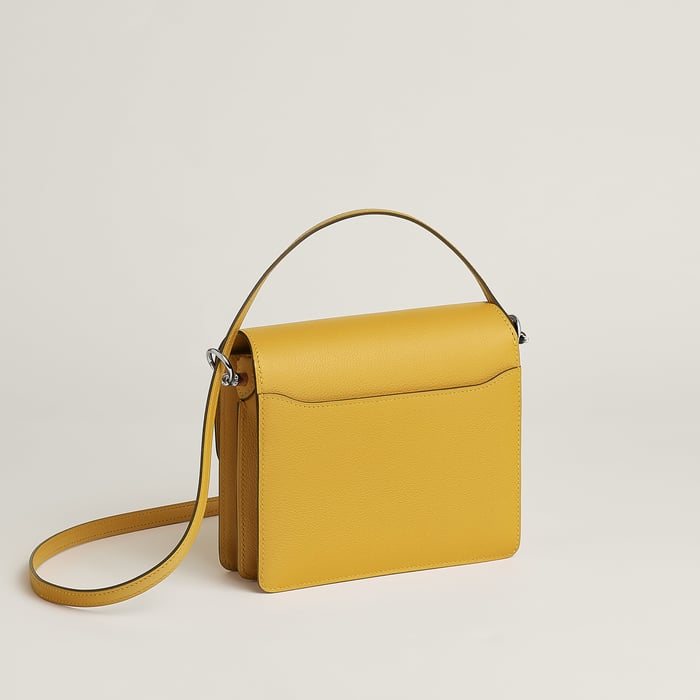 Sun Sac Roulis Mini