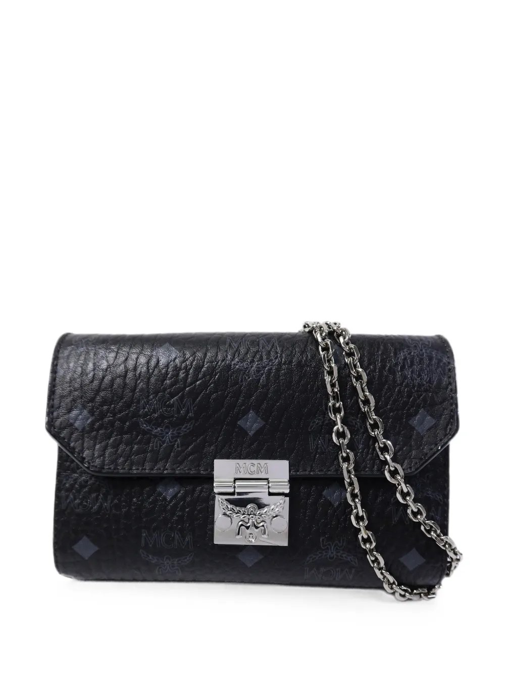 Millie Visetos shoulder bag