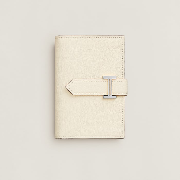 Nata Bearn Mini Wallet