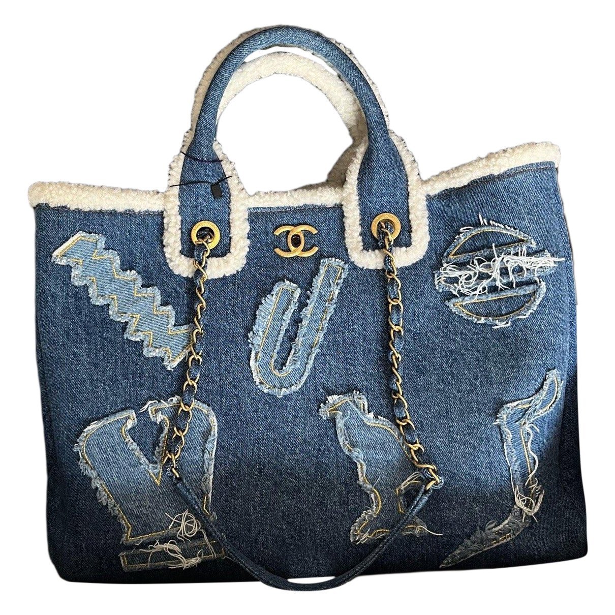 Tote
